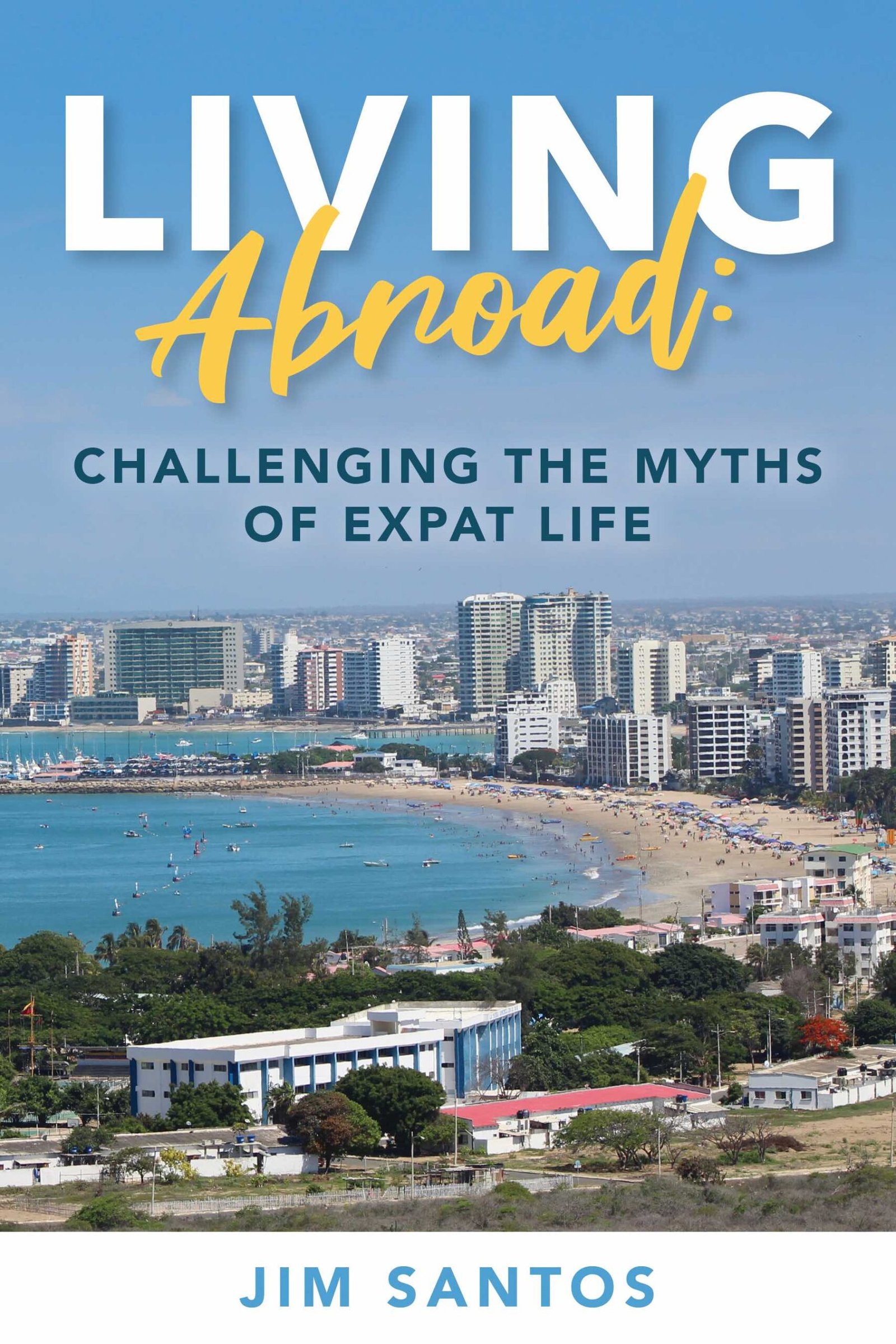 Book Interview Now Online