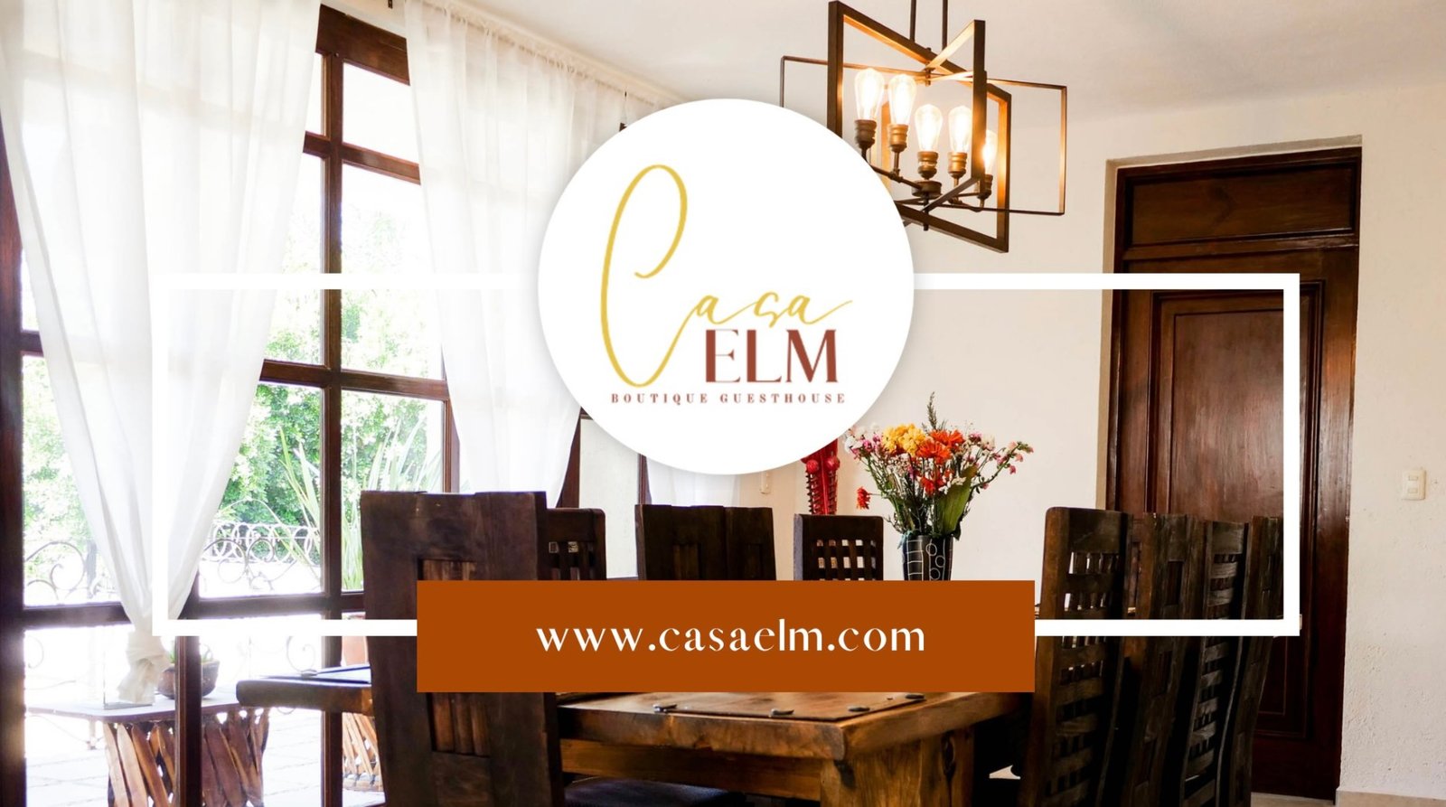 Adventures of Relocation and Community in San Miguel de Allende