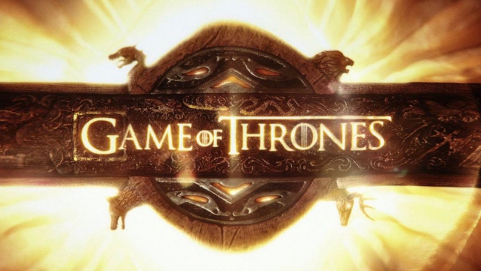 Game of Thrones Game