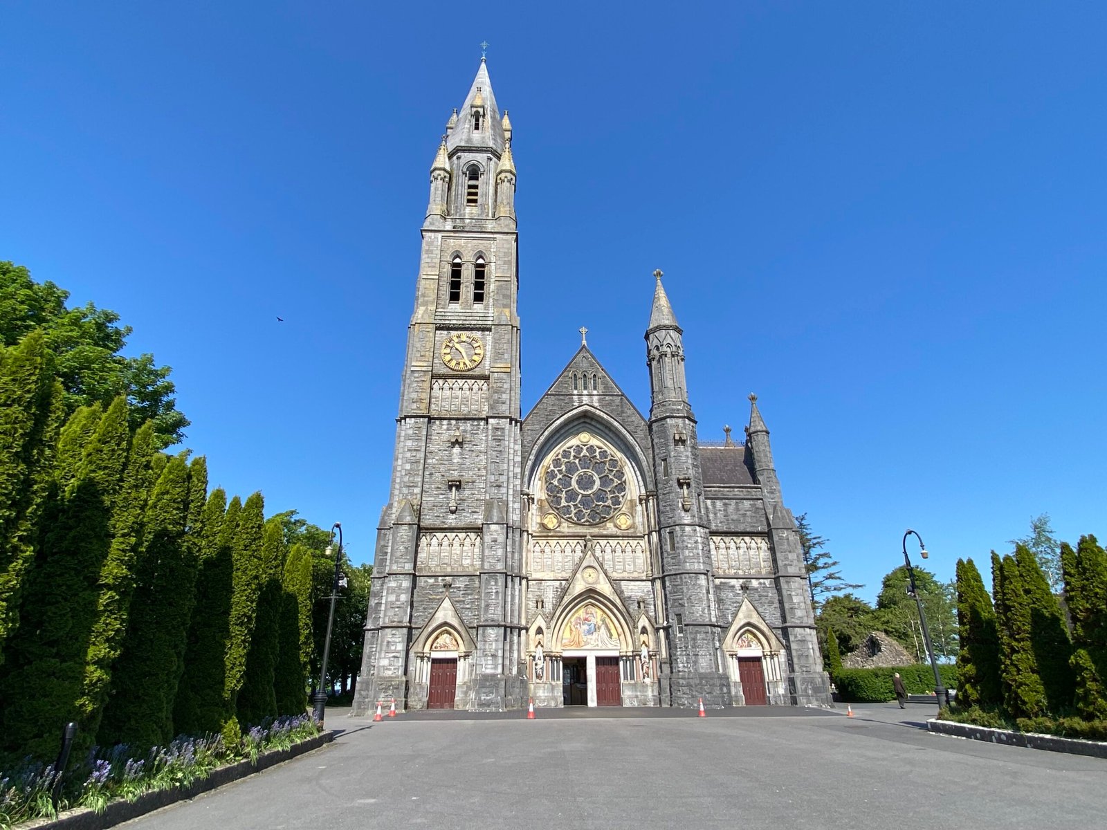 Discovering County Roscommon: Ireland’s Hidden Heartland of History, Legend, and Pastoral Beauty