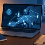 AI Travel planning