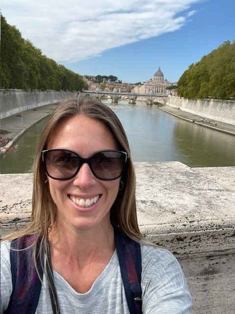 How Educational Travel Builds Confidence Through Connection