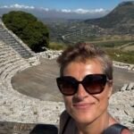 Paula Barnes Truly Expat Travel