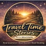 Shannon Lambkin