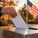Vote 2026